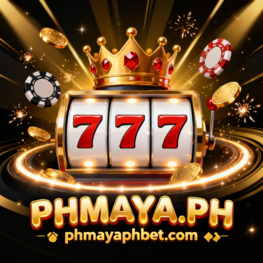 PHMAYA.PH