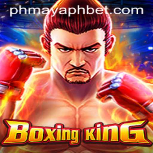 Mastering BoxingKing: A Deep Dive into the Popular Game
