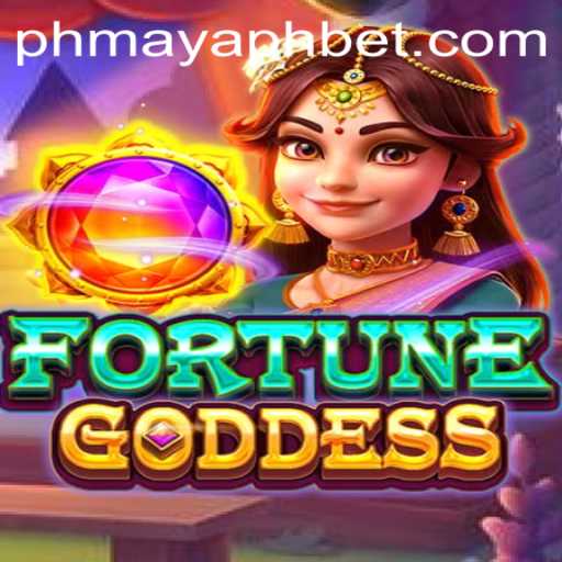 Exploring the Exciting World of FORTUNEGODDESS by PHMAYA.PH
