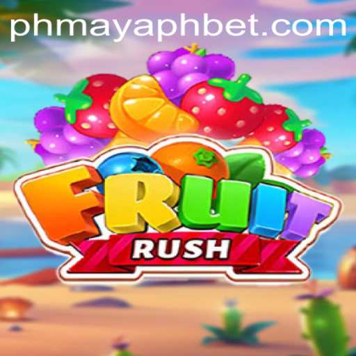 The Exciting World of FruitRush: A Fun and Engaging Gaming Experience