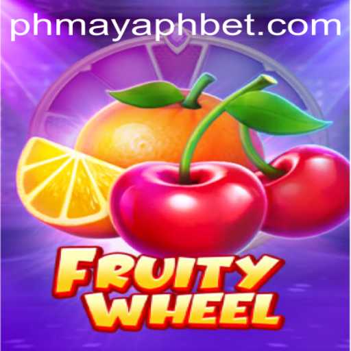 Discover the Thrills of FruityWheel: The Game Everyone's Talking About