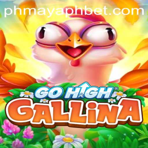 Explore the Exciting World of GoHighGallina: A Unique Game Experience