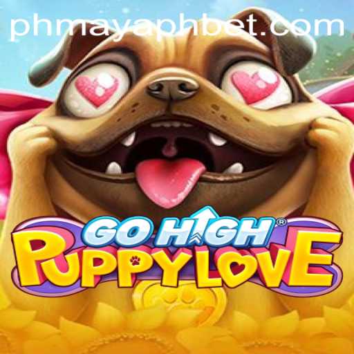 Exploring the World of GoHighPuppyLove and Its Connection with PHMAYA.PH
