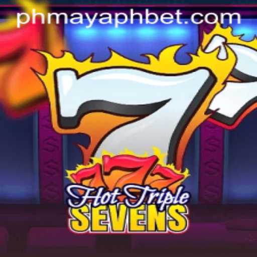 HotTripleSevens Game Features and Rules