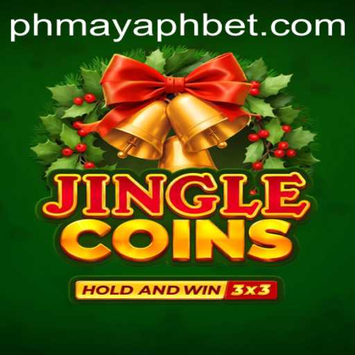 Discover the Exciting World of Jinglecoins: A Modern Twist on Classic Gaming
