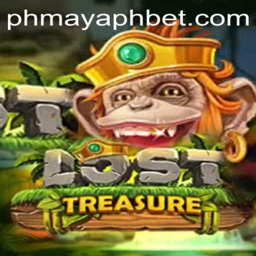 Discover the Excitement of LostTreasure: A New Adventure Awaits