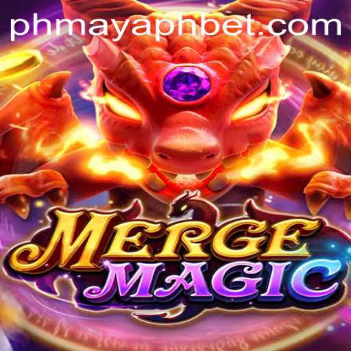 Discover the Enchanting World of MergeMagic and Its Connection to PHMAYA.PH