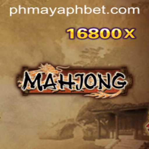 The Art and Strategy of Mahjong: An In-Depth Exploration with PHMAYA.PH