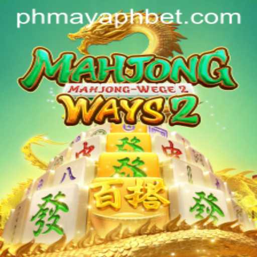 MahjongWays2: Exploring the Intricacies of the Game and Current Trends