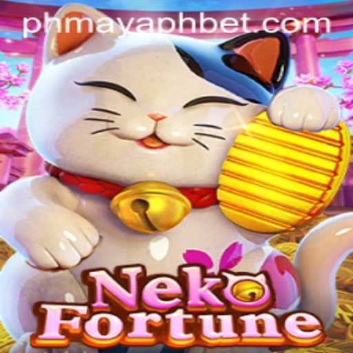 Unveiling NekoFortune: A Captivating Adventure into the World of Feline Fortune