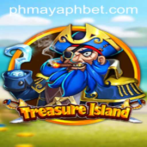 Exploring TreasureIsland: An Innovative Adventure Awaits