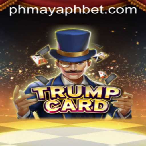 Exploring TrumpCard: A Strategic Card Game for Enthusiasts