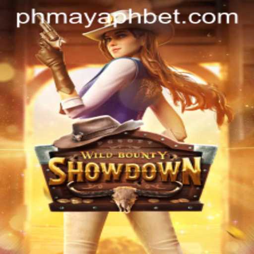 Master the WildBountyShowdown with PHMAYA.PH: A Comprehensive Guide